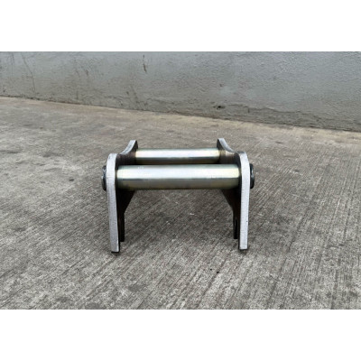 Adapter kompatybilny z systemem Martin - M03 bez płyty bazowej