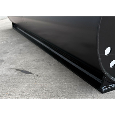 Grabenräumlöffel 1800mm S45 klasse 6-9t