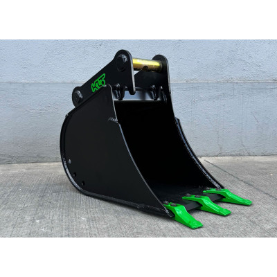 Digging bucket 300mm MS03SY class 3-4t