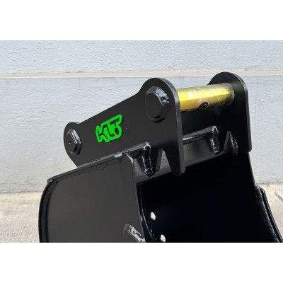 Łyżka kopiąca 300mm MS03SY klasa 3-4t