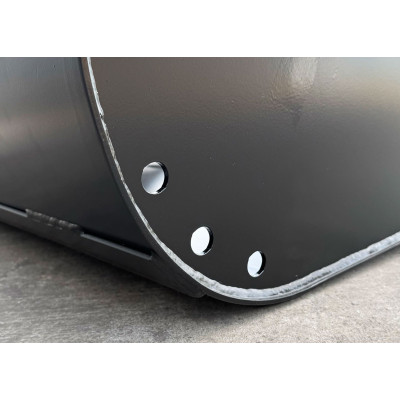 Digging bucket 1000mm MS03SY class 4-6t