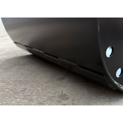 Digging bucket 1000mm S40 class 4-6t