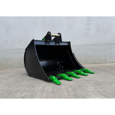 Digging bucket 800mm MS03SY class 4-6t