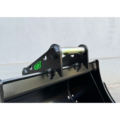 Digging bucket 1000mm MS08SY class 6-9t