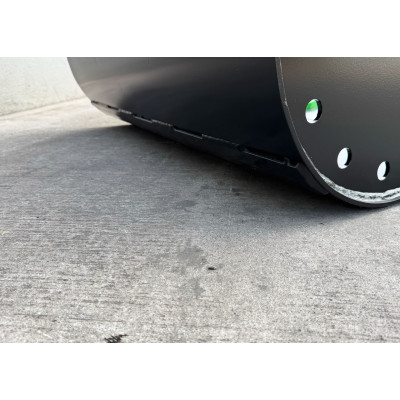 Łyżka kopiąca 1000mm MS08SY klasa 6-9t