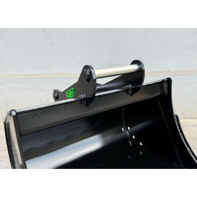 Digging bucket 1000mm S45 class 6-9t