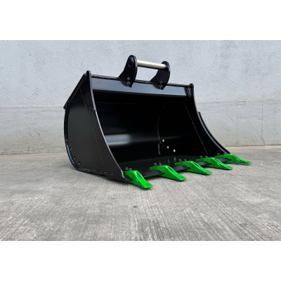 Digging bucket 1000mm S45 class 6-9t