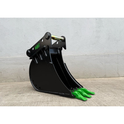 Digging bucket 300mm MS08SY class 6-9t