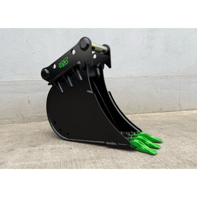 Digging bucket 300mm MS08SY class 6-9t