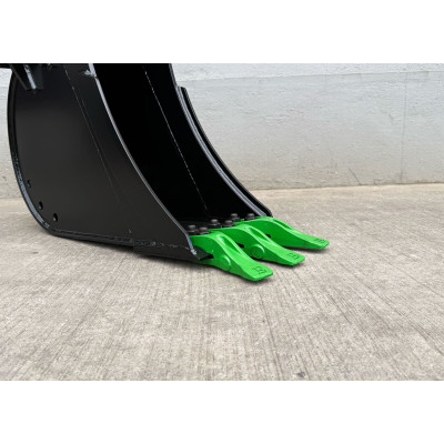 Digging bucket 300mm MS08SY class 6-9t