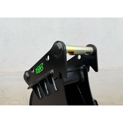 Digging bucket 300mm MS08SY class 6-9t