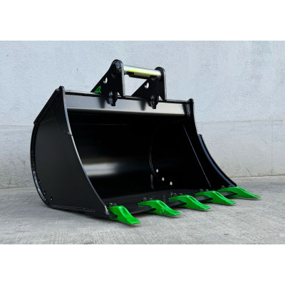 Digging bucket 800mm MS08SY class 6-9t