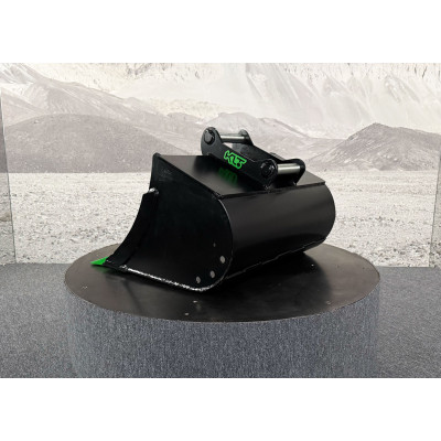 Łyżka kopiąca 800mm MS03SY klasa 3-4t