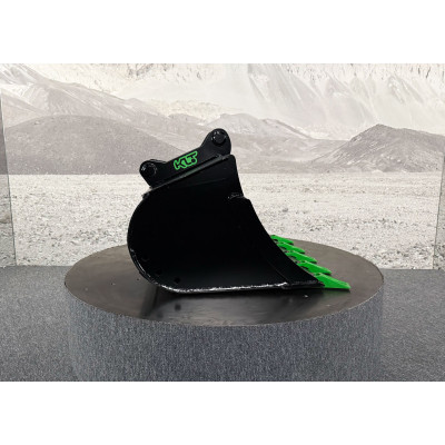 Tieflöffel 800mm MS03SY klasse 3-4t