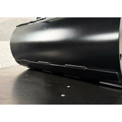 Łyżka kopiąca 800mm S40 klasa 3-4t