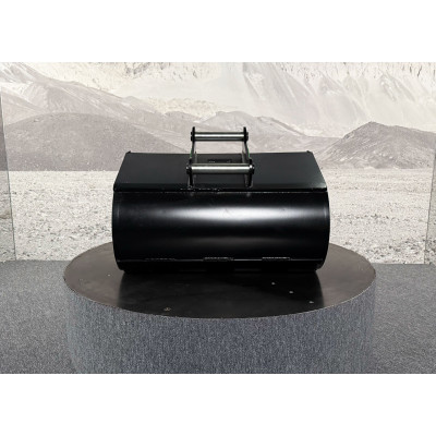 Tieflöffel 800mm S40 klasse 3-4t