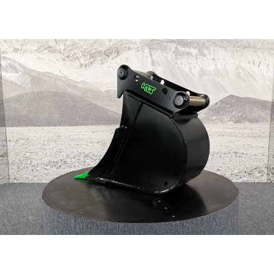 Digging bucket 400mm MS08SY class 6-9t