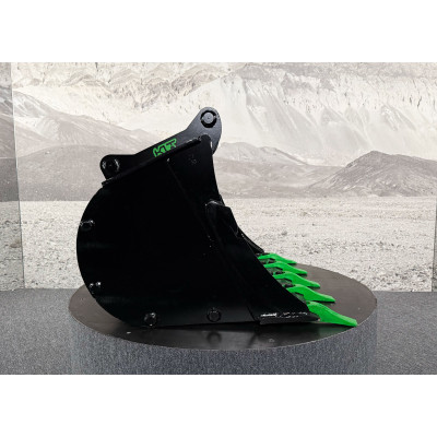 Skeleton bucket 1200mm MS08SY class 6-9t