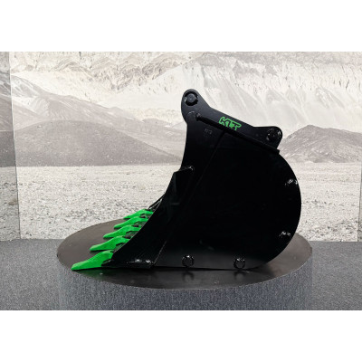 Skeleton bucket 800mm MS08SY class 6-9t