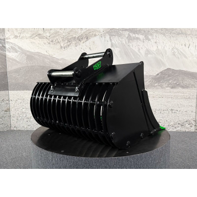 Skeleton bucket 800mm MS08SY class 6-9t