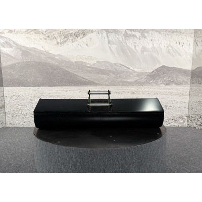 Ditch cleaning bucket 1200mm MS01SY class 0-2t