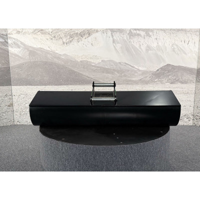 Grabenräumlöffel 1200mm MS03SY klasse 2-3t