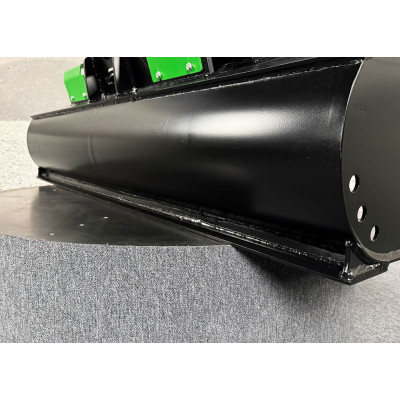 Łyżka skarpowa hydrauliczna 1800mm S45 klasa 6-9t