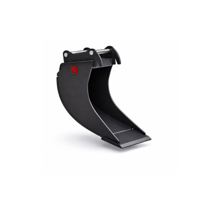 Łyżka kablowa 300mm CW05 P70 klasa 2-3t