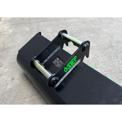 Digging bucket 800mm S30/180 class 0-2t