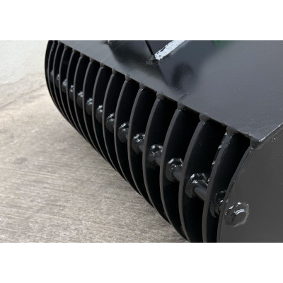 Skeleton bucket 600mm S40 class 2-3t