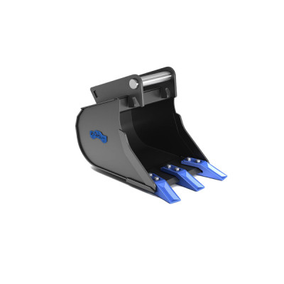 Tieflöffel 800mm M03 klasse 0-2t