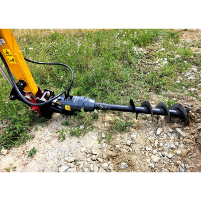 copy of copy of copy of copy of Łyżka podsiębierna DBS-S1-V1 (0–2T)