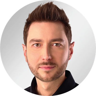 Marcin Nowak