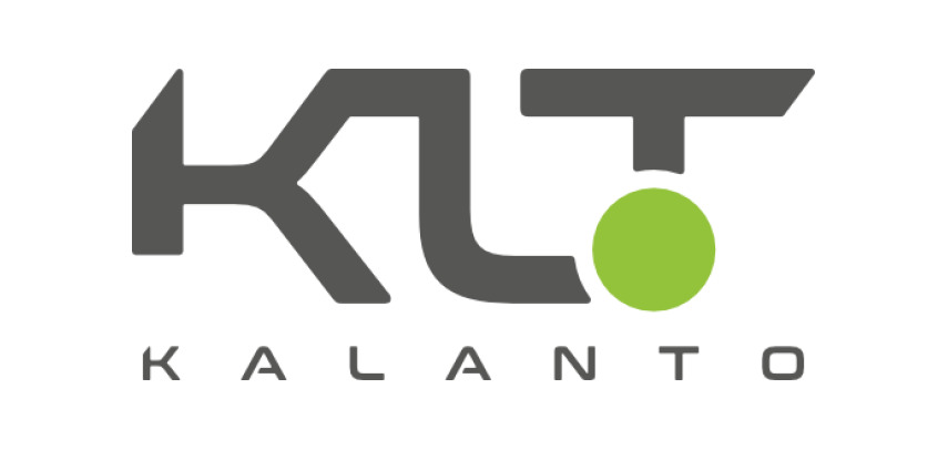 Kalanto &ndash; osprzęt do maszyn budowlanych