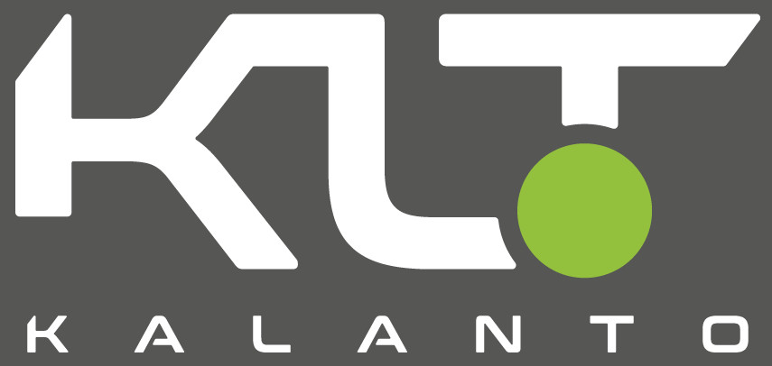 Kalanto