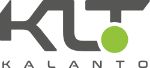 Kalanto