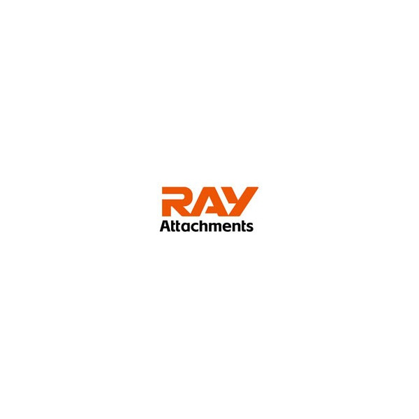 Ray Attachments