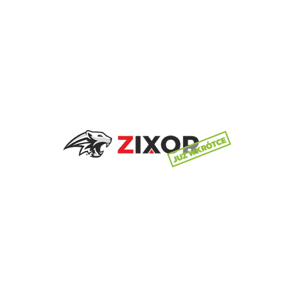 Zixor