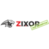 Zixor