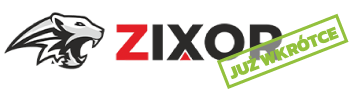 Zixor