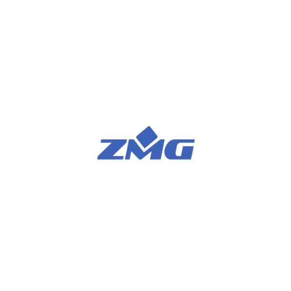 ZMG
