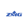 ZMG