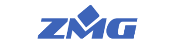 ZMG